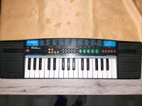 Casio Keyboard Thüringen - Uder Vorschau
