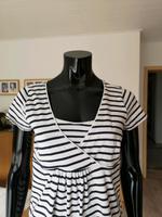 Umstands Shirt Gr 40 Gina top Schleswig-Holstein - Büdelsdorf Vorschau