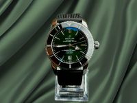 SUPEROCEAN HERITAGE B20 AUTOMATIC 46 Nordrhein-Westfalen - Frechen Vorschau