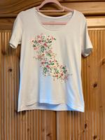 Shirt von esmara Größe L Rheinland-Pfalz - Katzwinkel (Sieg) Vorschau