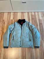 Winterjacke Esprit Gr. L Niedersachsen - Sehnde Vorschau