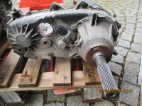 Jeep Wrangler TJ Verteilergetriebe 231J, 2,5l, Bayern - Ried Vorschau