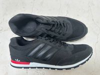 adidas Sneaker in schwarz, Größe 46 Bayern - Starnberg Vorschau