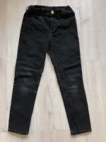 *wie neu* Jeans von H&M slim fit in Größe 134 Nordrhein-Westfalen - Meerbusch Vorschau