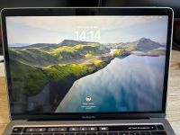 MacBook Pro M1 13" 8GB / 512GB aus 2020 Niedersachsen - Schwanewede Vorschau
