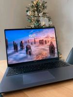 Huawei MateBook Core i5 Gröpelingen - Oslebshausen Vorschau