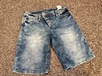 Shorts Takko Fashion Gr. 28 Saarland - Freisen Vorschau