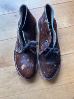 Bata Safari Schuhe Hamburg-Nord - Hamburg Langenhorn Vorschau