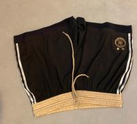 Shorts kurz Adidas WM Hose DAMEN 3 ⭐️ Bayern - Waldkraiburg Vorschau