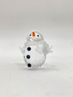 * SWAROVSKI FIGUR 250229 VATER SCHNEEMANN EDITH MAIR 2000ER Berlin - Charlottenburg Vorschau