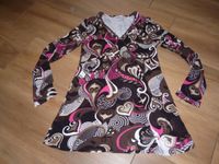 STREET ONE Tunika/Shirt/Kleid, Gr. 44, gut erhalten Bayern - Forchheim Vorschau