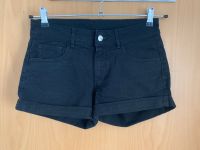 H&M Mädchen Short kurze Hose Gr.170 Baden-Württemberg - Wernau Vorschau