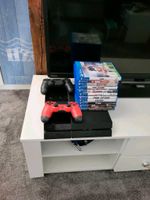 Playstation4 Brandenburg - Woltersdorf Vorschau