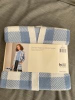 Neue Strickjacke S Hessen - Wiesbaden Vorschau