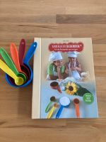 Kinderleichte Becherküche  Kinder Kochbuch Bayern - Pocking Vorschau