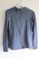 Puma * Jacke * sportjacke * Sweatjacke * Gr. XS * Blau * NEU Schleswig-Holstein - Norderstedt Vorschau