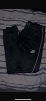 Nike trainings Hose Niedersachsen - Buxtehude Vorschau