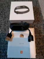 Xiaomi Mi Band 2 Niedersachsen - Surwold Vorschau