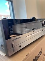 harman/kardon AVR 130 Harburg - Hamburg Neugraben Vorschau