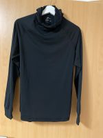 Damen Sport Pullover von Tchibo in L Nordrhein-Westfalen - Wesseling Vorschau