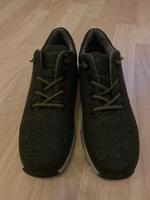 Damen Sneaker von JOSEF SEIBEL, Logo, Neu. Berlin - Steglitz Vorschau