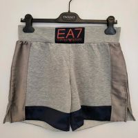 Emporio Armani Damenshorts Gr. 36 Dortmund - Mitte Vorschau