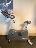 Life Fitness Ergometer C1 Hessen - Riedstadt Vorschau