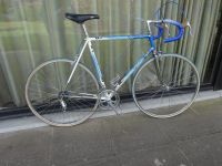 ROSSIN Professionla Campagnolo Panto eroica vintage Aachen - Aachen-Mitte Vorschau