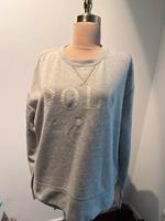 Original Ralph Lauren polo Sweater aufschrift gross München - Maxvorstadt Vorschau