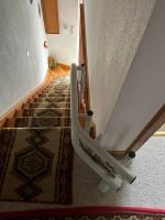 Treppenlift Nordrhein-Westfalen - Viersen Vorschau