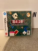 Nintendo DS 42 Spielklassiker Köln - Meschenich Vorschau