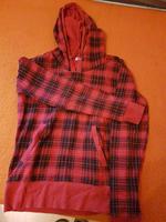 Sweatshirt Bayern - Schnaittach Vorschau