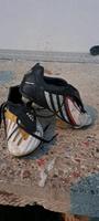ADIDAS PREDATOR 2008 LIMITED EDITION NR:37 Nordrhein-Westfalen - Mettmann Vorschau