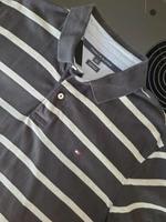 Poloshirt von Tommy Hilfiger Saarland - Schwalbach Vorschau