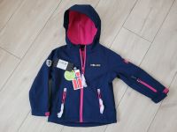 Neue Softshelljacke Trollkids 104 neu mit Etikett Baden-Württemberg - Achern Vorschau