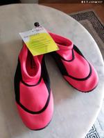 AquasockenBadeschuhe ,neue Nordrhein-Westfalen - Euskirchen Vorschau