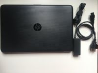 HP Laptop 15-BA077-NG Essen - Steele Vorschau