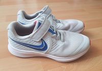 Nike Sportschuhe Größe 32 Berlin - Spandau Vorschau