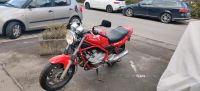 Yamaha XJ 600 N Baden-Württemberg - Rottenburg am Neckar Vorschau