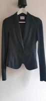 Blazer von Penn&Ink N.Y Bayern - Gmund Vorschau