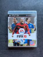 FIFA 10 (PS3) Köln - Niehl Vorschau