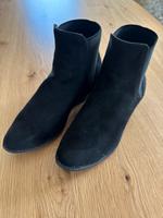 ALDO Damen Stiefeletten – Größe 37 – elegant, bequem & vielseitig Hamburg-Nord - Hamburg Groß Borstel Vorschau