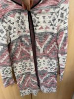 Vero Moda Strickjacke Gr. S Hessen - Bischofsheim Vorschau