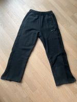 Sean John straight Jogger L Altona - Hamburg Osdorf Vorschau