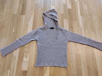 Vero Moda Pullover Wolle Damen Größe S Bayern - Fürstenfeldbruck Vorschau