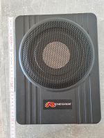 Renegade Subwoofer RS800A Schleswig-Holstein - Neumünster Vorschau