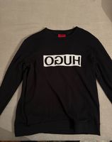 Hugo Boss Sweatshirt M Eimsbüttel - Hamburg Eimsbüttel (Stadtteil) Vorschau