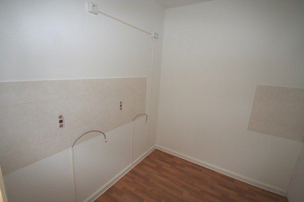 IHRE NEUE WOHNUNG MIT AUFZUG!! in Hohenstein-Ernstthal