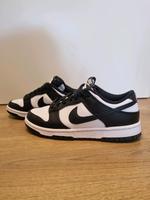 Nike Sneaker "Dunk" Rheinland-Pfalz - Fell Vorschau