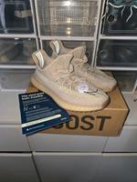 yeezy 350 boost v2 Mülheim - Köln Holweide Vorschau